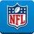 icon NFL Fantasy Football 2.0.17.3