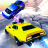 icon Ice Road Death Car Rally: Car Racing Games 1.3