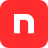icon Nate 5.6.1