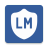 icon LiteCoin Mining 1.0