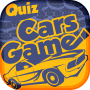 icon Cars Game Fun Trivia Quiz for Sony Xperia XZ1 Compact