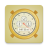 icon Stopwatch 1.5