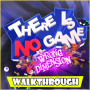 icon Advices for There Is No Game Wrong Dimension