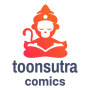 icon Toonsutra