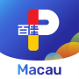icon PARKnSHOP Macau