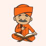 icon Suvich-Chat/Talk to Astrologer