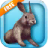 icon BunnySimulator 1.0.2
