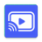 icon Smart TV Cast 1.0.8