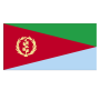 icon Eritrean News