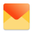 icon ru.yandex.mail 8.34.1