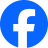 icon Facebook 492.0.0.127.80