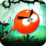 icon Risky Balloon for Doopro P2