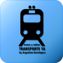 icon Transporte YA for LG K10 LTE(K420ds)