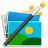 icon Photo Effects 4.61