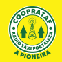 icon br.com.originalsoftware.taxifonecliente.radioTaxiFortaleza