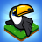 icon Idle Bird Racing 1.0.1