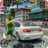 icon US Car Parking School Car Game 2.2