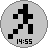 icon RunCalc 14.55
