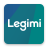 icon Legimi E-Books 3.15.0