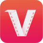 icon Vidmàte - Free HD Video Downloader for iball Slide Cuboid