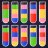 icon Water Sort Quest 1.2.3