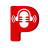 icon Radio Putaendo Informa 4.0.1
