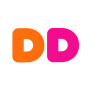 icon Dunkin' Benelux for Doopro P2
