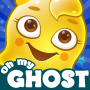 icon Oh My Ghost