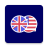 icon Wlingua 5.1.10