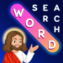 icon Bible Word Search