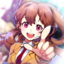 icon Miss Detective