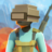 icon Stickman Battleground Survival 1.3