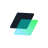 icon Mico 1.22.0