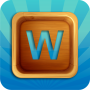 icon Wordizt 2 for Samsung Galaxy J2 DTV