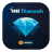 icon Lucky Spin to FF DiamondWin Free Diamond 1.0