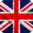 icon Magic Flag: United Kingdom 6.0
