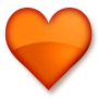 icon Hearts for Doopro P2
