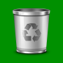 icon Recycle Bin