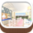 icon Rabbit&Cafe 1.0.7