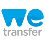 icon Wetransfer Guide