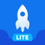 icon App Booster Lite - RAM Cleaner for Doopro P2
