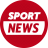 icon Sport News 1.0