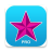 icon Video Star Pro Maker Walkthrough 1.0