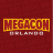 icon MEGACON ORLANDO 1.0