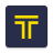 icon Kakao T 5.23.1