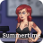icon Summertime Saga With Complete Walkthrough 2.0