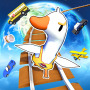 icon Duck Adventure: Climb Up High