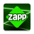 icon NPO Zapp 2.2.2