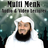 icon Mufti Menk Audio Lectures 2.0