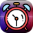 icon Loudest Alarm Ringtones 8.1